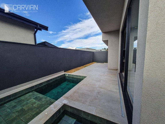 Imagem Casa com 3 Quartos à Venda, 204 m² em Residencial Alto Do Castelo - Ribeirão Preto Imagem Casa com 3 Quartos à Venda, 204 m² em Residencial Alto Do Castelo - Ribeirão Preto