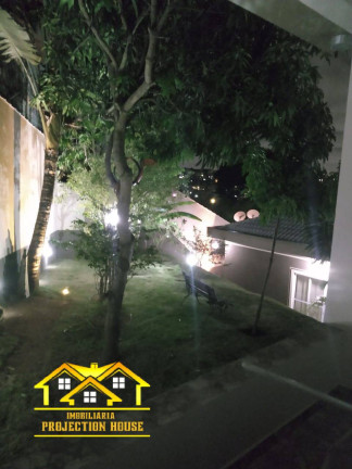 Imagem Casa com 3 Quartos à Venda, em Jardim ângela (zona Sul) - São Paulo Imagem Casa com 3 Quartos à Venda, em Jardim ângela (zona Sul) - São Paulo