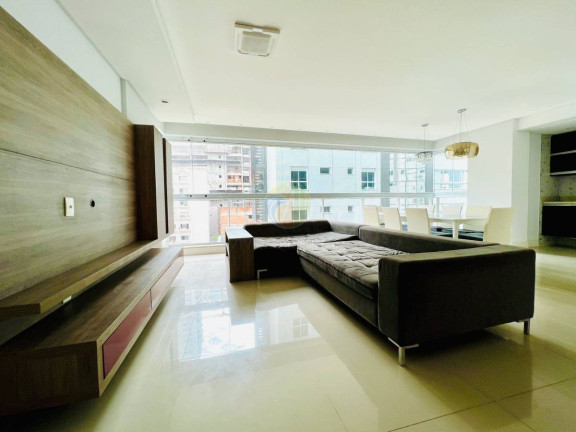 Imagem Apartamento com 4 Quartos à Venda, 298 m² em Centro - Balneário Camboriú Imagem Apartamento com 4 Quartos à Venda, 298 m² em Centro - Balneário Camboriú