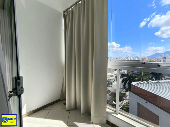 Imagem Apartamento com 3 Quartos à Venda, 78 m² em Jardim Camburi - Vitória Imagem Apartamento com 3 Quartos à Venda, 78 m² em Jardim Camburi - Vitória