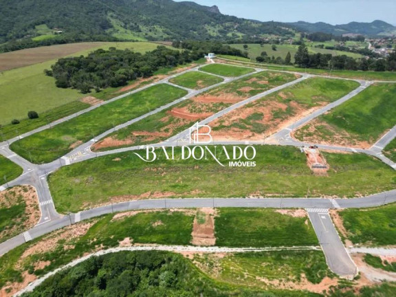 Imagem Terreno à Venda, 250 m² em Centro - Vargem
