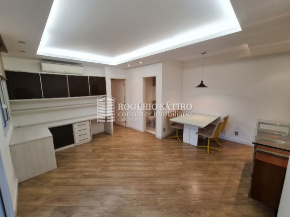 Imagem Apartamento com 2 Quartos à Venda, 59 m² em Vila Mariana - São Paulo Imagem Apartamento com 2 Quartos à Venda, 59 m² em Vila Mariana - São Paulo