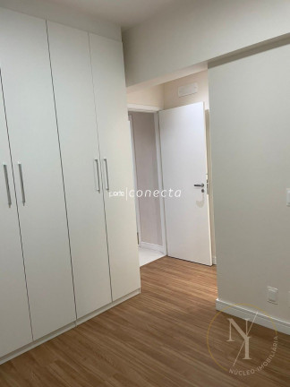 Imagem Apartamento com 3 Quartos à Venda, 85 m² em Vila Carrao - São Paulo Imagem Apartamento com 3 Quartos à Venda, 85 m² em Vila Carrao - São Paulo
