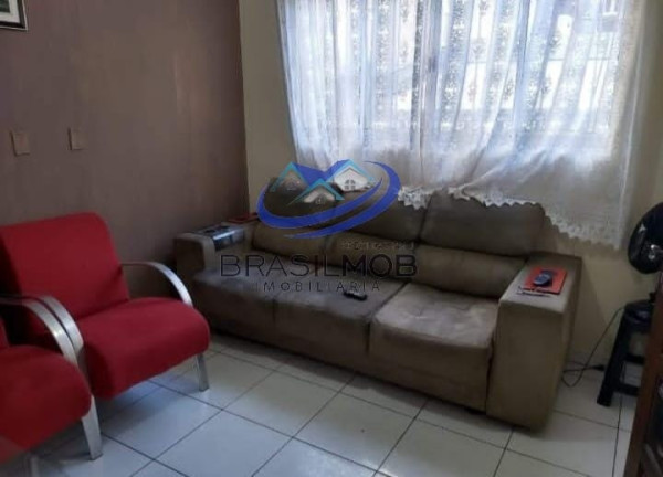 Imagem Casa com 2 Quartos à Venda, 191 m² em Cidade Nova - Jundiaí Imagem Casa com 2 Quartos à Venda, 191 m² em Cidade Nova - Jundiaí