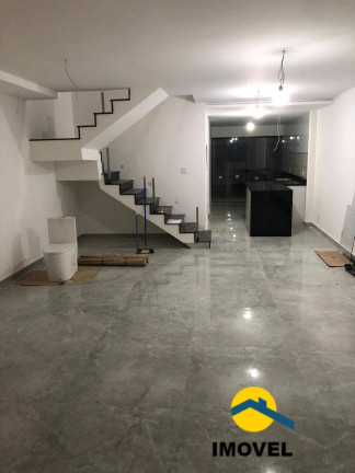 Imagem Casa com 3 Quartos à Venda, 140 m² em Piratininga - Niterói Imagem Casa com 3 Quartos à Venda, 140 m² em Piratininga - Niterói