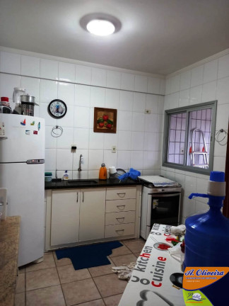 Imagem Apartamento com 2 Quartos à Venda, 92 m² em Itaguá - Ubatuba Imagem Apartamento com 2 Quartos à Venda, 92 m² em Itaguá - Ubatuba