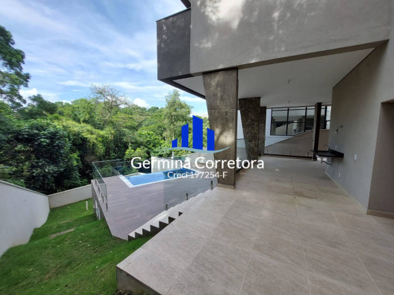 Imagem Casa com 3 Quartos à Venda, 286 m² em Tarumã - Santana De Parnaíba Imagem Casa com 3 Quartos à Venda, 286 m² em Tarumã - Santana De Parnaíba
