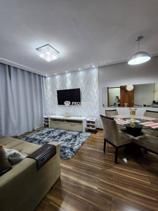 Imagem Casa à Venda,  em Centro - Diadema