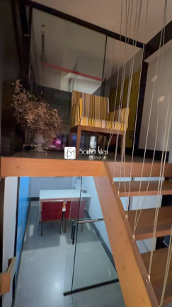Imagem Imóvel Comercial à Venda, 410 m² em Jardim São Dimas - São José Dos Campos Imagem Imóvel Comercial à Venda, 410 m² em Jardim São Dimas - São José Dos Campos