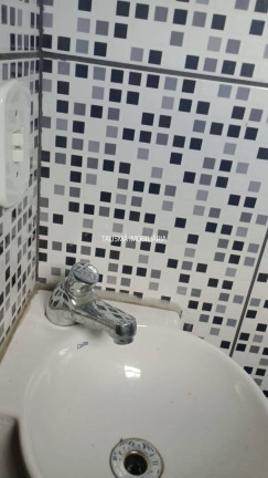 Sala Comercial à Venda, 200 m² em Vila Mafalda - Taboão Da Serra
