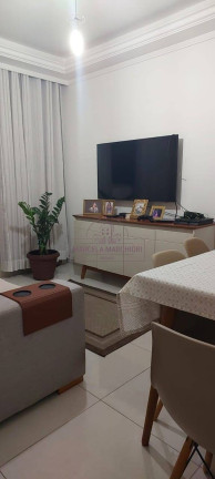 Imagem Apartamento com 2 Quartos à Venda, 55 m² em Coqueiral De Itaparica - Vila Velha Imagem Apartamento com 2 Quartos à Venda, 55 m² em Coqueiral De Itaparica - Vila Velha