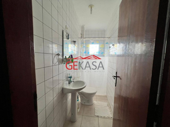 Imagem Apartamento com 2 Quartos à Venda, 86 m² em Mongaguá Imagem Apartamento com 2 Quartos à Venda, 86 m² em Mongaguá