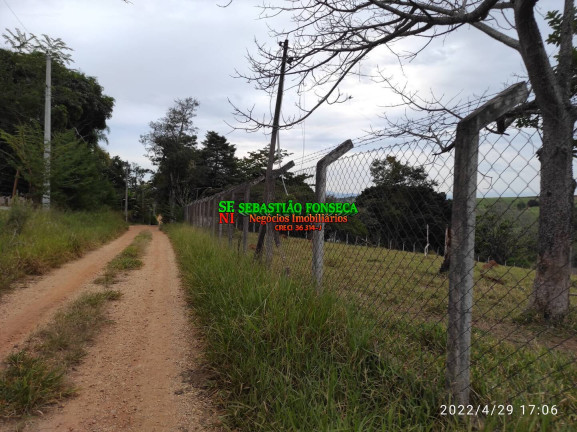Imagem Chácara à Venda, 20 m² em Centro - Caçapava Imagem Chácara à Venda, 20 m² em Centro - Caçapava