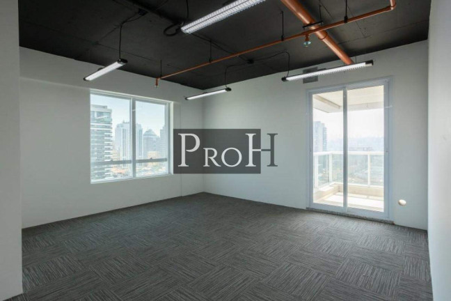 Imagem Sala Comercial à Venda, 35 m² em Brooklin - São Paulo Imagem Sala Comercial à Venda, 35 m² em Brooklin - São Paulo