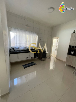 Imagem Chácara com 4 Quartos à Venda, 600 m² em Itapetinga - Atibaia Imagem Chácara com 4 Quartos à Venda, 600 m² em Itapetinga - Atibaia