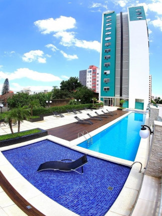 Apartamento com 3 Quartos à Venda, 112 m² em Passo Da Areia - Porto Alegre