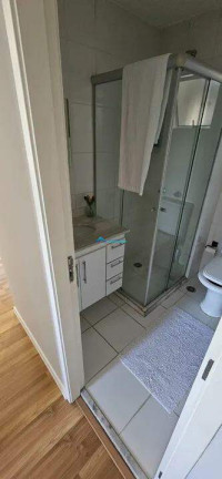 Imagem Apartamento com 3 Quartos à Venda, 72 m² em Jardim Bonfiglioli - Jundiaí Imagem Apartamento com 3 Quartos à Venda, 72 m² em Jardim Bonfiglioli - Jundiaí