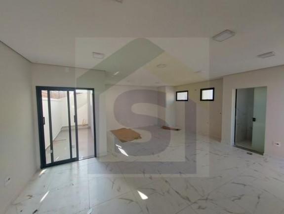Imagem Sala Comercial à Venda, 88 m² em Loteamento Jardim Eldorado - Botucatu Imagem Sala Comercial à Venda, 88 m² em Loteamento Jardim Eldorado - Botucatu