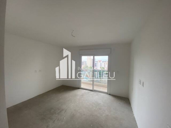 Imagem Apartamento com 3 Quartos à Venda, 145 m² em Cambuí - Campinas