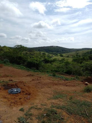 Imagem Terreno à Venda, 450 m² em Balneário Das Garças - Rio Das Ostras