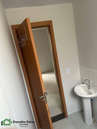 Imagem Apartamento com 2 Quartos à Venda, 54 m² em Tulipas - Jundiaí Imagem Apartamento com 2 Quartos à Venda, 54 m² em Tulipas - Jundiaí