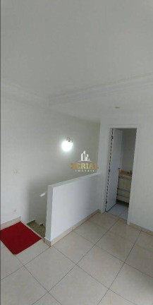 Imagem Cobertura com 2 Quartos à Venda, 136 m² em Centro - São Caetano Do Sul Imagem Cobertura com 2 Quartos à Venda, 136 m² em Centro - São Caetano Do Sul