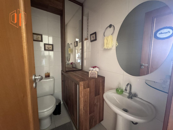 Imagem Apartamento com 3 Quartos à Venda, 101 m² em Mossunguê - Curitiba Imagem Apartamento com 3 Quartos à Venda, 101 m² em Mossunguê - Curitiba