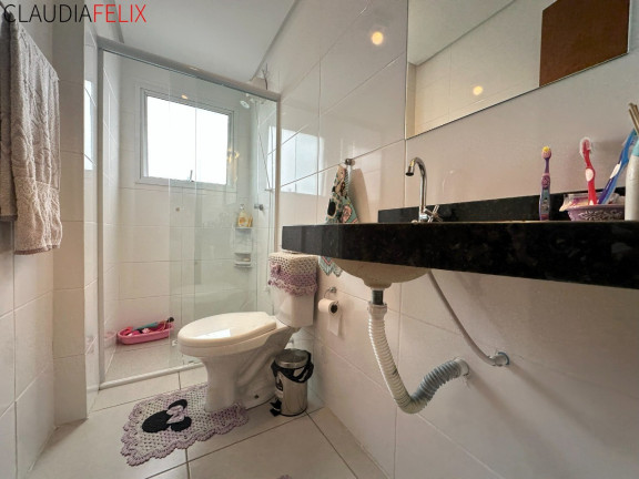 Imagem Imóvel com 2 Quartos à Venda, 56 m² em Guilhermina - Praia Grande Imagem Imóvel com 2 Quartos à Venda, 56 m² em Guilhermina - Praia Grande