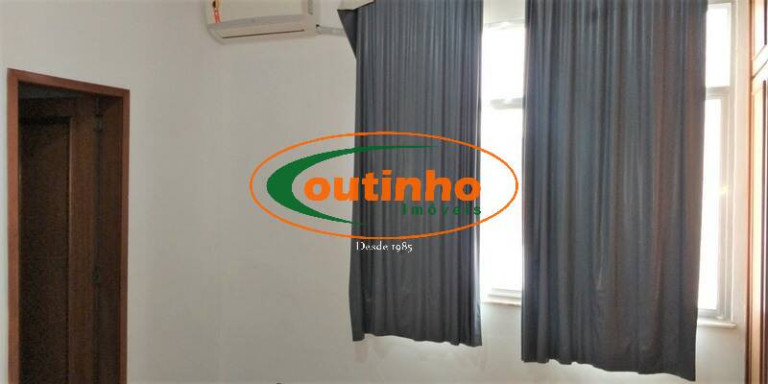 Imagem Cobertura com 3 Quartos à Venda, 135 m² em Tijuca - Rio De Janeiro Imagem Cobertura com 3 Quartos à Venda, 135 m² em Tijuca - Rio De Janeiro