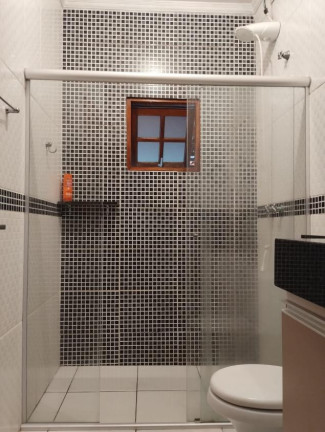 Imagem Casa com 2 Quartos à Venda, 107 m² em Pompéia - Piracicaba Imagem Casa com 2 Quartos à Venda, 107 m² em Pompéia - Piracicaba