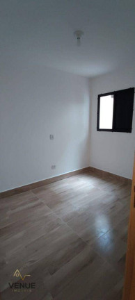 Imagem Sobrado com 3 Quartos à Venda, 130 m² em Penha - São Paulo Imagem Sobrado com 3 Quartos à Venda, 130 m² em Penha - São Paulo