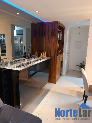 Imagem Apartamento com 3 Quartos à Venda, 82 m² em Vila Romero - São Paulo Imagem Apartamento com 3 Quartos à Venda, 82 m² em Vila Romero - São Paulo