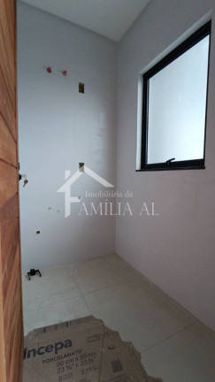 Imagem Casa com 3 Quartos à Venda, 135 m² em Bom Retiro - Joinville