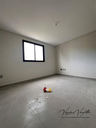 Imagem Apartamento com 3 Quartos à Venda, 79 m² em São Francisco De Assis - Camboriú Imagem Apartamento com 3 Quartos à Venda, 79 m² em São Francisco De Assis - Camboriú