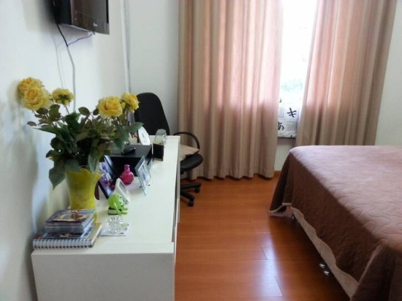 Imagem Casa com 4 Quartos à Venda, 339 m² em Estreito - Florianópolis Imagem Casa com 4 Quartos à Venda, 339 m² em Estreito - Florianópolis