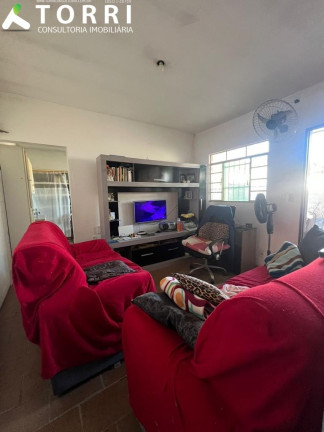 Imagem Casa com 4 Quartos à Venda, em Pereque-açu - Ubatuba Imagem Casa com 4 Quartos à Venda, em Pereque-açu - Ubatuba