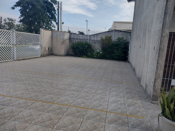 Imagem Casa com 2 Quartos à Venda, 81 m² em Bopiranga - Itanhaém Imagem Casa com 2 Quartos à Venda, 81 m² em Bopiranga - Itanhaém