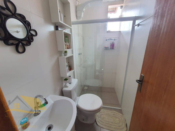 Imagem Casa com 2 Quartos à Venda, 64 m² em Parada Folly - Amparo Imagem Casa com 2 Quartos à Venda, 64 m² em Parada Folly - Amparo