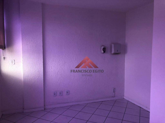 Imagem Sala Comercial à Venda, 32 m² em Centro - São Gonçalo Imagem Sala Comercial à Venda, 32 m² em Centro - São Gonçalo