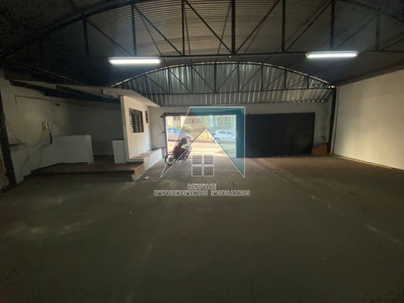 Imagem Imóvel para Alugar, 222 m² em Centro - Ribeirão Preto Imagem Imóvel para Alugar, 222 m² em Centro - Ribeirão Preto