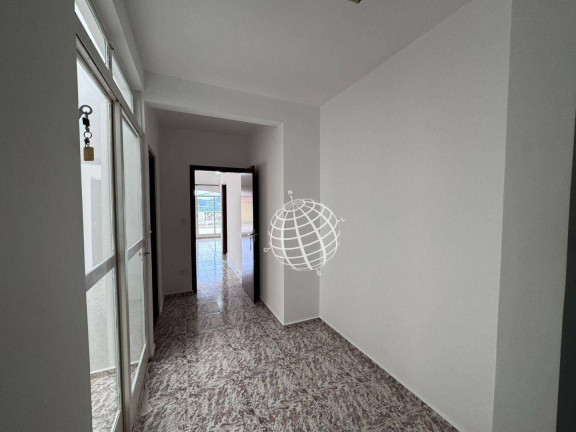 Imagem Casa com 5 Quartos à Venda, 335 m² em Jardim Do Lago - Atibaia Imagem Casa com 5 Quartos à Venda, 335 m² em Jardim Do Lago - Atibaia