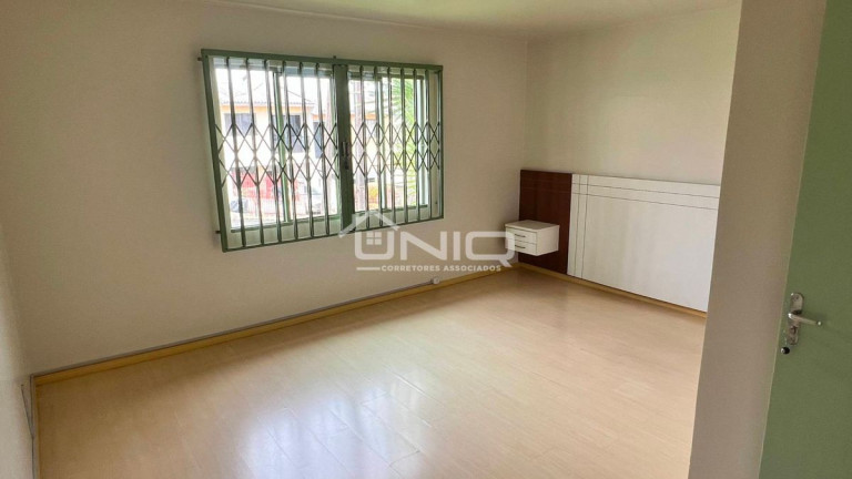 Imagem Casa com 3 Quartos à Venda, em Centro - Pato Branco Imagem Casa com 3 Quartos à Venda, em Centro - Pato Branco