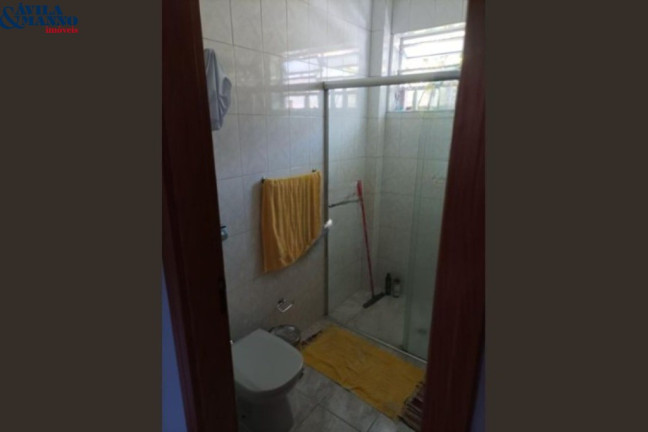 Imagem Sobrado com 2 Quartos à Venda, em Vila Prudente - São Paulo Imagem Sobrado com 2 Quartos à Venda, em Vila Prudente - São Paulo