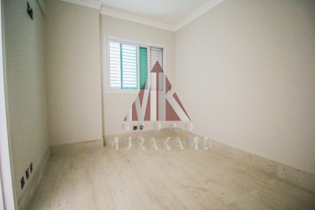 Imagem Imóvel com 3 Quartos à Venda, 154 m² em Zona 01 - Maringá Imagem Imóvel com 3 Quartos à Venda, 154 m² em Zona 01 - Maringá