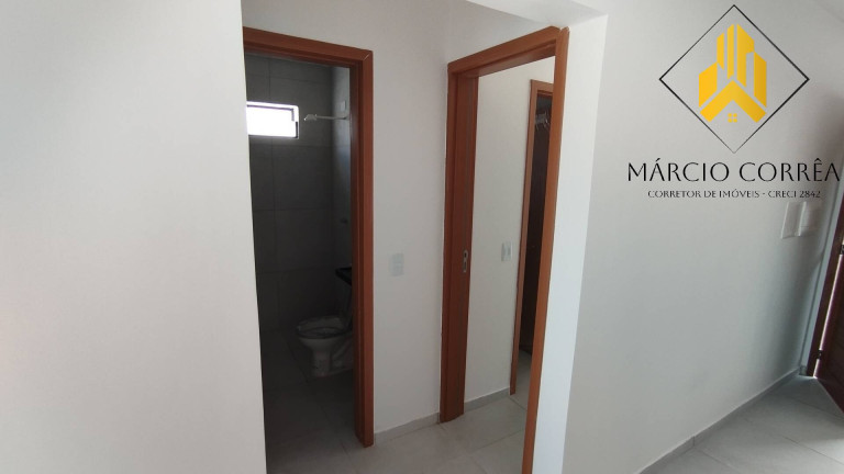 Imagem Casa com 2 Quartos à Venda, em Jacumã - Conde Imagem Casa com 2 Quartos à Venda, em Jacumã - Conde