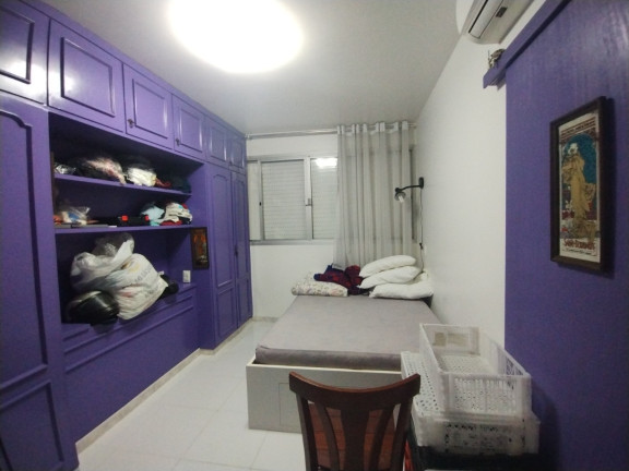 Imagem Apartamento com 1 Quarto à Venda, 53 m² em Centro - Florianópolis Imagem Apartamento com 1 Quarto à Venda, 53 m² em Centro - Florianópolis