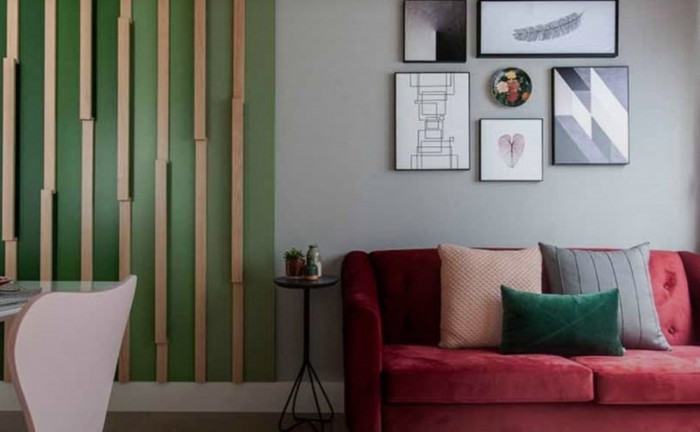 Imagem Imóvel com 2 Quartos à Venda, 40 m² em Penha - São Paulo Imagem Imóvel com 2 Quartos à Venda, 40 m² em Penha - São Paulo