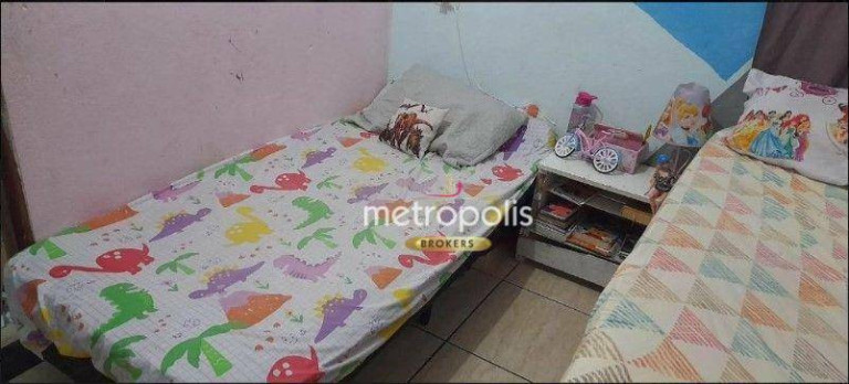 Imagem Sobrado com 3 Quartos à Venda, 210 m² em Jardim Itapark Velho - Mauá Imagem Sobrado com 3 Quartos à Venda, 210 m² em Jardim Itapark Velho - Mauá