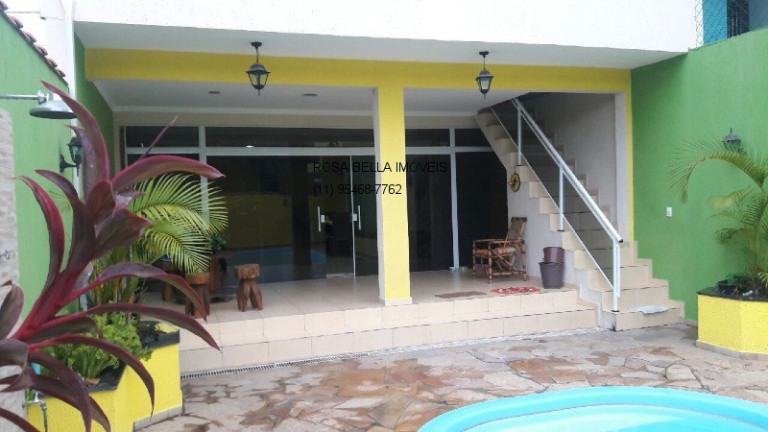 Imagem Imóvel com 3 Quartos à Venda, 250 m² em Jardim Planalto Do Belém - Francisco Morato Imagem Imóvel com 3 Quartos à Venda, 250 m² em Jardim Planalto Do Belém - Francisco Morato