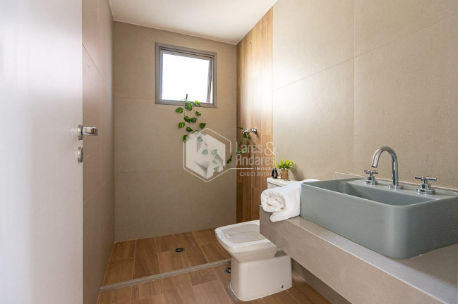 Imagem Apartamento com 2 Quartos à Venda, 73 m² em Chácara Santo Antônio (zona Sul) - São Paulo Imagem Apartamento com 2 Quartos à Venda, 73 m² em Chácara Santo Antônio (zona Sul) - São Paulo